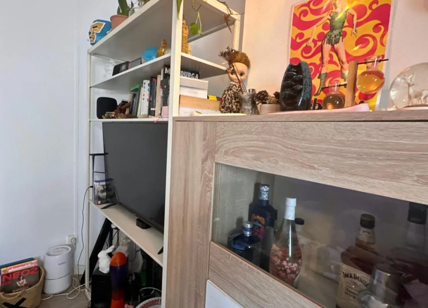 Apartamento Con Vistas A Sagrada Familia Barcelona 0*,  Spain
