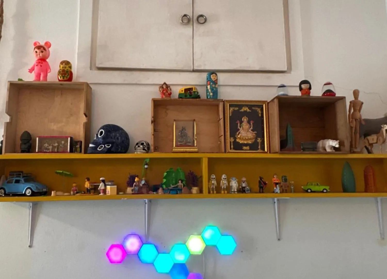Apartamento Con Vistas A Sagrada Familia Barcelona