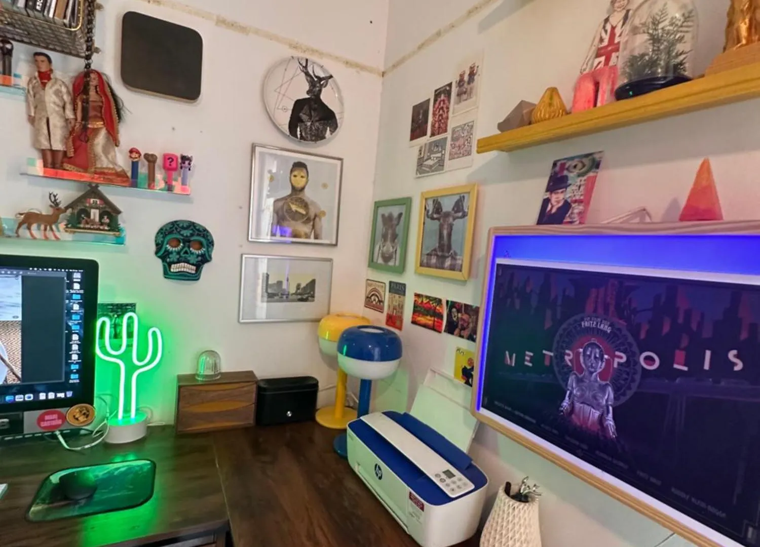 Apartamento Con Vistas A Sagrada Familia Barcelona Apartment