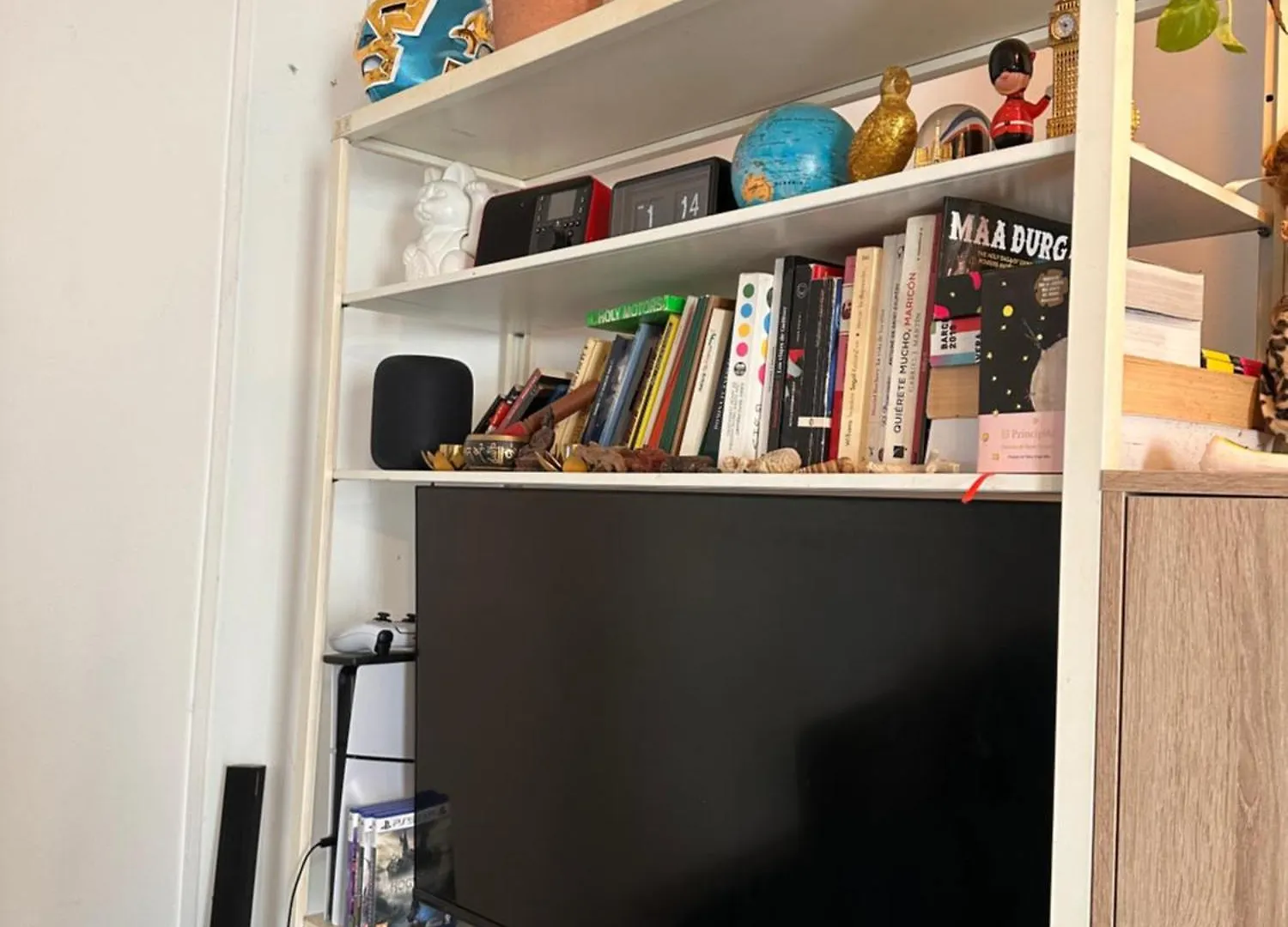 Apartamento Con Vistas A Sagrada Familia Barcelona Spain